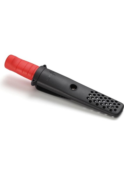 Japon Çeliği Çekiç Tip Iskarpela 10 mm 390023 fiyatları