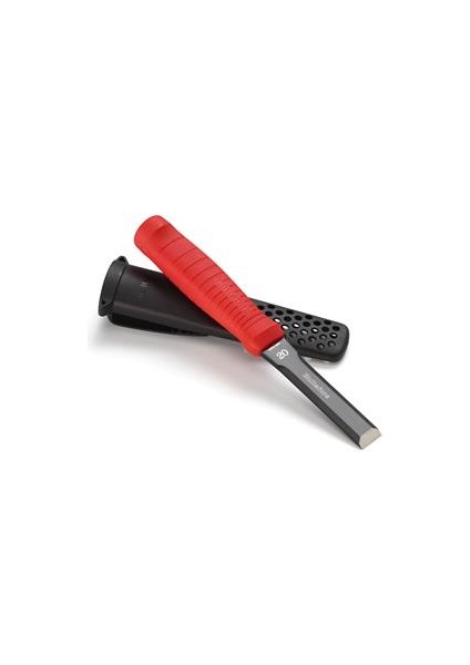 Japon Çeliği Çekiç Tip Iskarpela 20 mm 390063