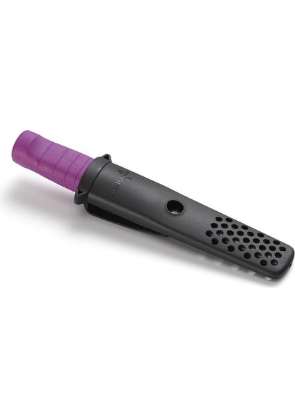 Oluklu Iskarpela 8 mm 390123 fiyatları