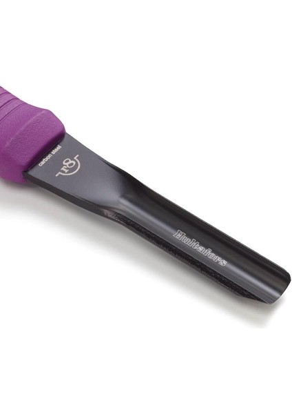Oluklu Iskarpela 8 mm 390123 fırsatları
