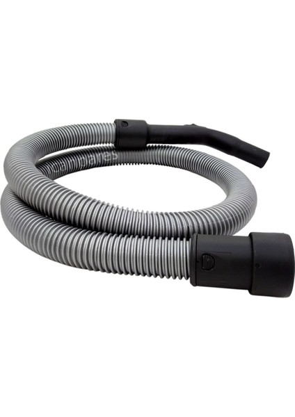 Icanpares Fantom Uyumlu Carbon cc 3500 Magic Wd 2000 Tr 8600 Toz Kapanı Wf H2O Elektrikli Süpürge Hortumu