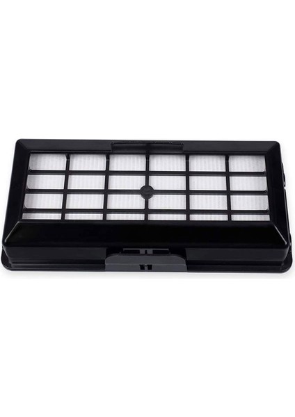 Icanpares Bosch Uyumlu Formula Bsg 72222 491669 71825 72225 72223 Pro Parquet3 Elektrikli Süpürge Hepa Filtre