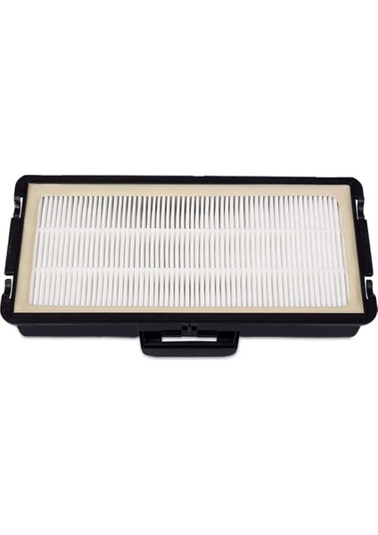 Icanpares Bosch Uyumlu Formula Bsg 72222 491669 71825 72225 72223 Pro Parquet3 Elektrikli Süpürge Hepa Filtre fiyatları