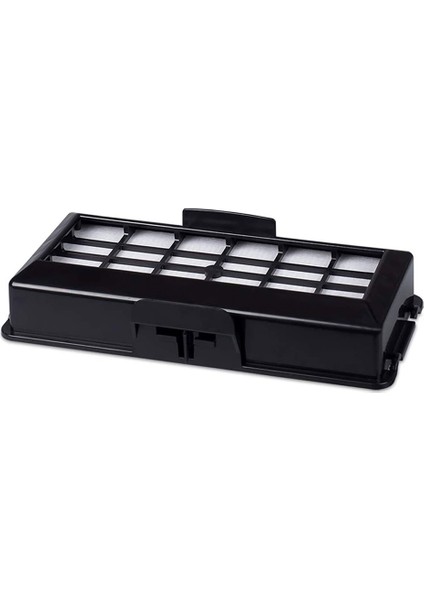 Icanpares Bosch Uyumlu Formula Bsg 72222 491669 71825 72225 72223 Pro Parquet3 Elektrikli Süpürge Hepa Filtre modelleri