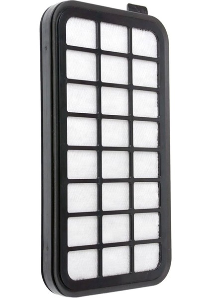 Icanpares Arnica Uyumlu Tesla Premium Terra Rosso Plus ET14320 ET14310 ELEKTRIKLI Süpürge Hepa Filtre