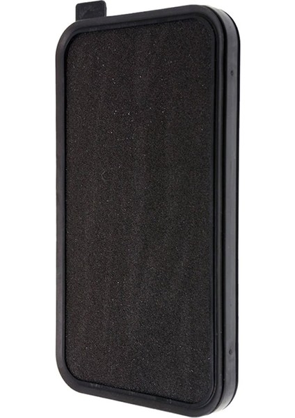 Icanpares Arnica Uyumlu Tesla Premium Terra Rosso Plus ET14320 ET14310 ELEKTRIKLI Süpürge Hepa Filtre fiyatları