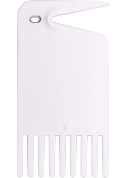 Icanpares Viomi Mijia STYJ02YM V2 Pro V3 Se Süpürge Tarağı