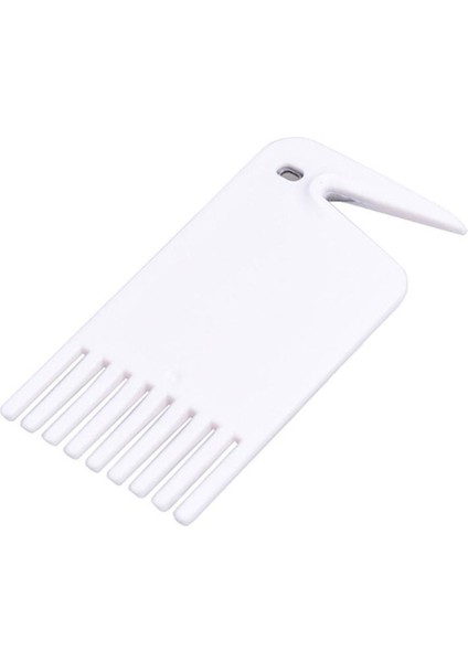 Icanpares Viomi Mijia STYJ02YM V2 Pro V3 Se Süpürge Tarağı