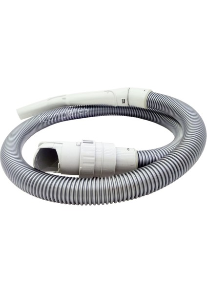 Icanpares Ihlas Uyumlu Aqua Vac Bluehouse Bh 018W-H-S Elektrikli Süpürge Hortumu modelleri