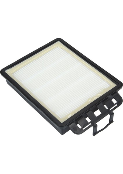 Icanpares Arçelik Uyumlu 9178005659 S 7534A 7534F Elektrikli Süpürge Hepa Filtre fiyatları