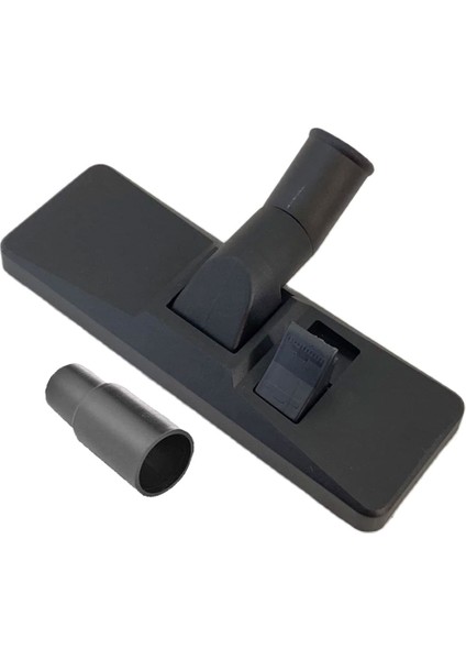 Icanpares Universal 32 mm Çift Kanallı Emici Başlık ve Genişletme Adaptörü