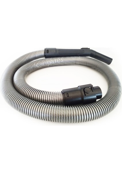 Icanpares Arçelik Beko Uyumlu S 7510 Elektrikli Süpürge Hortumu modelleri