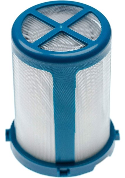 Icanpares Black & Decker Uyumlu HCUA525 N541343 N524519 N508033 Elektrikli Süpürge Hepa ve Koruyucu Filtre