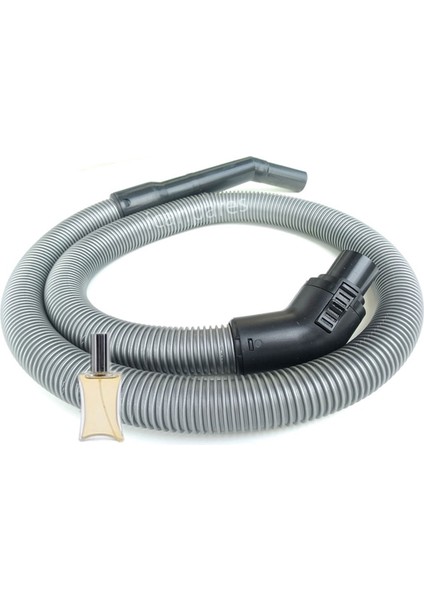 Icanpares Beko Uyumlu Bks 2016 2018 Elektrikli Süpürge Hortumu