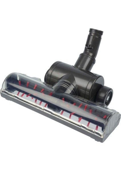 Icanpares Dyson Uyumlu Dc 23 26 29 32 33 C 35 37 44 46 51 52 58 Elektrikli Süpürge Turbo Fırçalı Emici Başlığı