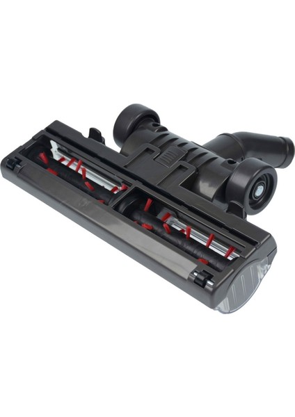 Icanpares Dyson Uyumlu Dc 23 26 29 32 33 C 35 37 44 46 51 52 58 Elektrikli Süpürge Turbo Fırçalı Emici Başlığı modelleri