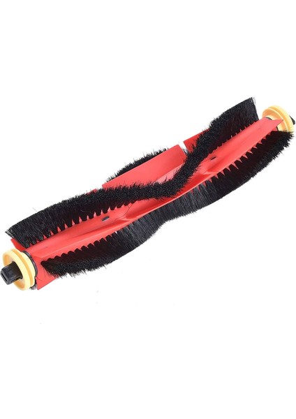 Icanpares Mi Mijia Uyumlu 1s S5 S50 S51 S55 S5 S6 S60 S65 Series Max Robot Süpürge Ana Fırça T