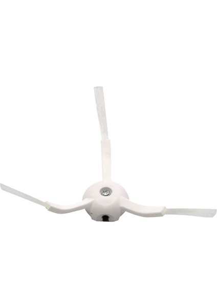Icanpares Mijia Uyumlu 1s Mi S6 S60 S65 Serie S6 Maxv S6 Pure Robot G1 Robot Süpürge Fırçası B