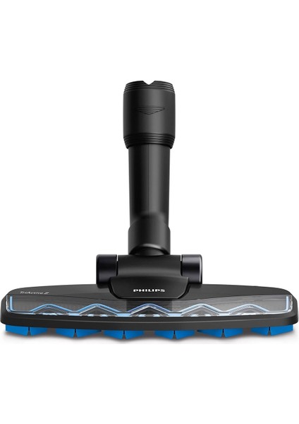 Icanpares Philips Uyumlu Marathon Ultimate 9928 9931 8770 Elektrikli Süpürge Triactive Z Emici Yer Başlığı fiyatları