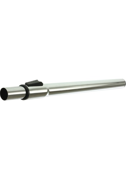 Icanpares Beko Uyumlu Bks 1205 P 2520 2522 3212 Eco Sphere Kanguru Süpürge Boru Emici Çelik Telli Hortum Seti indirimleri