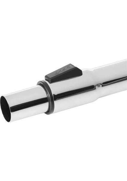 Icanpares Sunny Uyumlu SN7SPRKS01 Green Life SN7SPRKS04 Elektrikli Süpürge Teleskopik Borusu modelleri