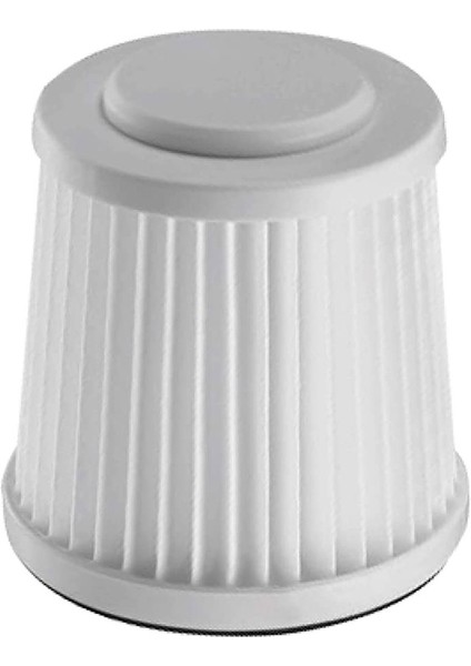 Icanpares Black & Decker Uyumlu 90529367 FHV1200 Pad 1200 Pd 1080 ELEKTRIKLI Süpürge Hepa Filtre