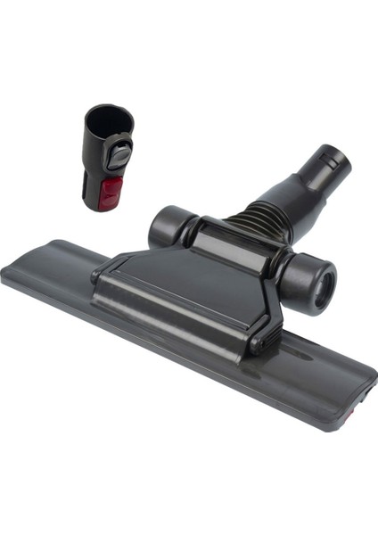 Icanpares Dyson Uyumlu Cy 22 23 26 Cinetic Big Ball Absolute Animal Allergy Süpürge Turbo Fırça Emici Başlığı