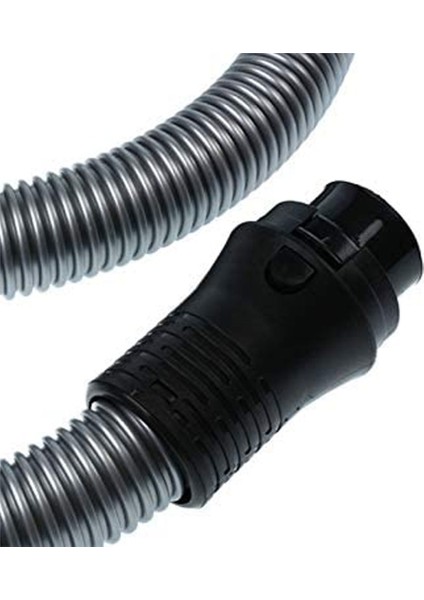 Icanpares Bosch Uyumlu Ergomaxx Siemens Dynapower Komple Elektrikli Süpürge Hortumu fiyatları