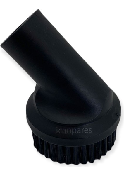 Icanpares Fantom Uyumlu Ar 476 Cleanart tr 8650 Wf 5200 Elektrikli Süpürge Mobilya Süpürme Fırçası