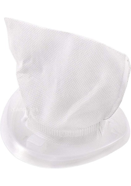 Icanpares Black & Decker Uyumlu EVF100 BDH7200CHV BDH9600CHV HHVK515J00FF Elektrikli Süpürge Toz Filtresi