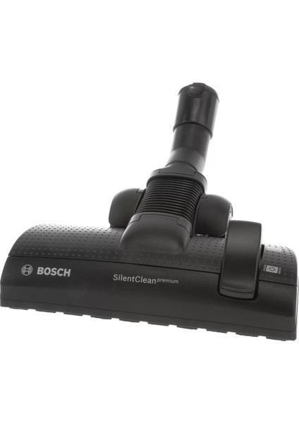 Icanpares Bosch Uyumlu 17001023 BGS 41PET1 BGS7RCL Relaxx'x bgl 8SIL59D Elektrikli Süpürge Emici Başlık