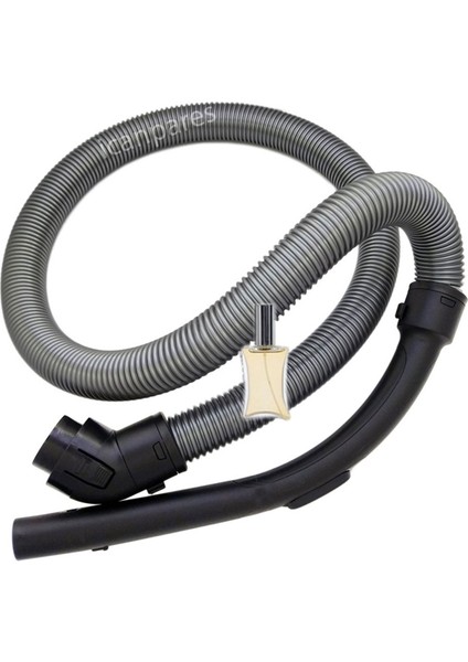Icanpares Philips Uyumlu Fc 8721 Performer Expert 8726 9182 9192 9194 9197 Elektrikli Süpürge Hortumu
