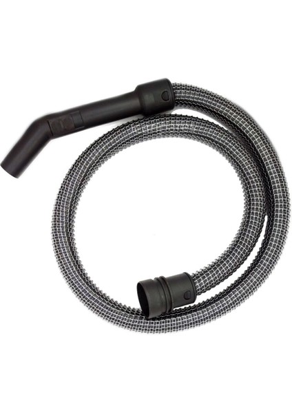 Icanpares Fakir Uyumlu Elegance Ext 2300 2400 2500 2600 Elektrikli Süpürge Çelik Telli Hortumu fiyatları