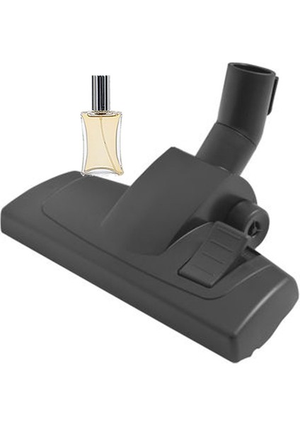 Icanpares Arnica Uyumlu Bora 3000 HYDRA PLUS ET14320 Elektrikli Süpürge Dussan Emici Yer Başlığı