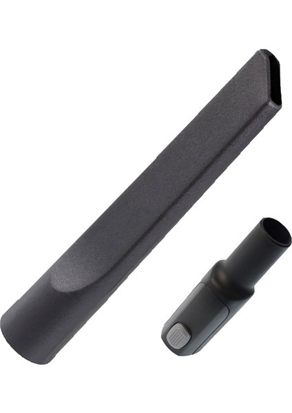 Icanpares Electrolux Uyumlu Twinclean Pure P9 PD91 OXYGEN+ Z7344 Elektrikli Süpürge Dar Aralık Süpürme Ucu