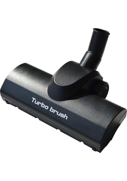 Icanpares Black & Decker Uyumlu Vb 2000 2010 P vm 2020 Süpürge Ithal Turbo Brush Emici Teleskopik Boru fiyatları