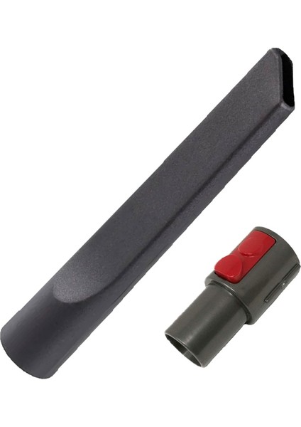 Icanpares Dyson Uyumlu Cy 22 23 26 Cinetic Big Ball Absolute Animal Allergy Elektrikli Süpürge Dar Aralık Uc