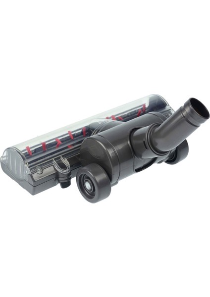 Icanpares Dyson Uyumlu Dc 23 26 29 32 33 C 35 37 44 46 51 52 58 Elektrikli Süpürge Turbo Fırçalı Emici Başlığı