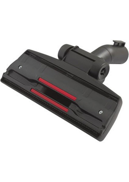 Icanpares Universal 32 mm Dussan Emici Başlık ve Genişletme Adaptörü