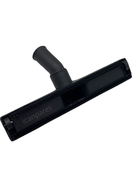 Icanpares Black & Decker Uyumlu Vb 2000 2010 P vm 2020 Elektrikli Süpürge Parke Fayans Emici Plastik Boru fiyatları