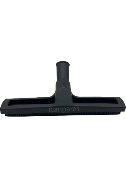 Icanpares Black & Decker Uyumlu Vb 2000 2010 P vm 2020 Elektrikli Süpürge Parke Fayans Emici Plastik Boru fırsatları