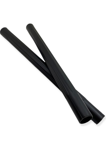 Icanpares Black & Decker Uyumlu Vb 2000 2010 P vm 2020 Elektrikli Süpürge Parke Fayans Emici Plastik Boru indirimleri