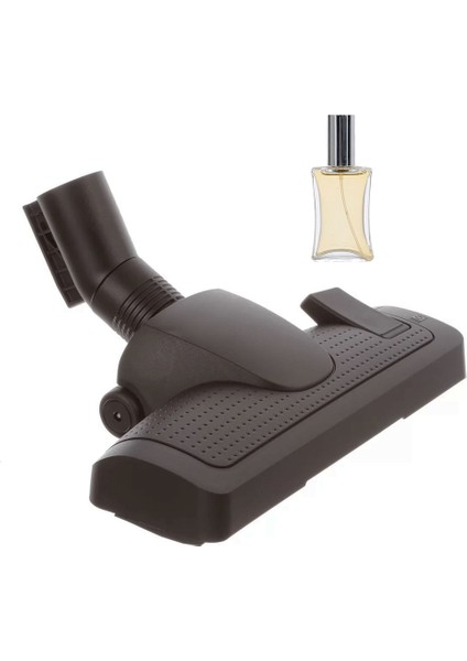 Icanpares Profilo Uyumlu Vs 9pt 2200 VS5PT08 VSQ4PT2430 VS 7pt 2520 VS5PT05 Elektrikli Süpürge Emici Başlık