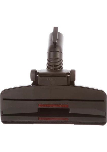 Icanpares Profilo Uyumlu Vs 9pt 2200 VS5PT08 VSQ4PT2430 VS 7pt 2520 VS5PT05 Elektrikli Süpürge Emici Başlık