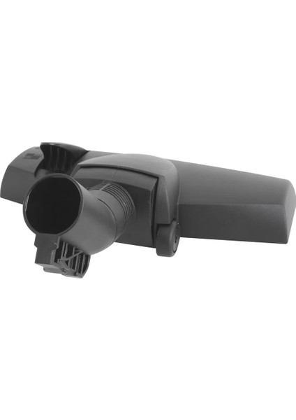 Icanpares Profilo Uyumlu Vs 9pt 2200 VS5PT08 VSQ4PT2430 VS 7pt 2520 VS5PT05 Elektrikli Süpürge Emici Başlık