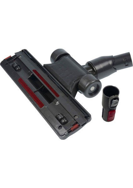 Icanpares Dyson Uyumlu Cy 22 23 26 Cinetic Big Ball Absolute Animal Allergy Süpürge Turbo Fırça Emici Başlığı