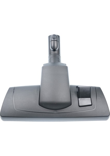 Icanpares Miele Uyumlu Complete C3 S 4212 5000-5999 C1 Ecoline elektrikli Süpürge Emici Başlık