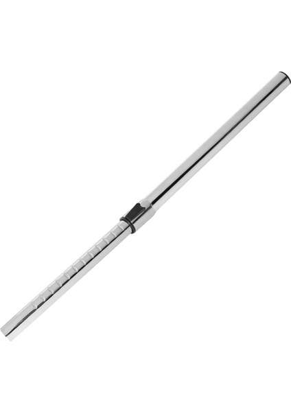 Icanpares Beko Uyumlu Bks 1914 Performflex​​​​​​​ Elektrikli Süpürge Parke Fayans Emici Teleskopik Boru
