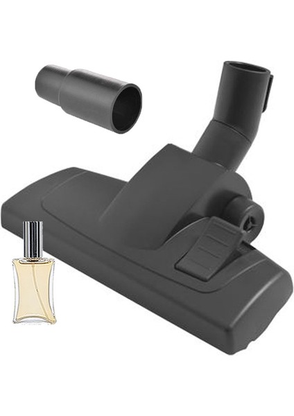 Icanpares Arzum Uyumlu 4060 AR 4071 4072 CLEAN Cyclone Elektrikli Süpürge Dussan Emici Yer Başlık