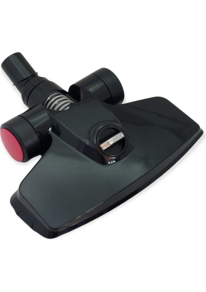 Icanpares Korkmaz Uyumlu A 920 Tempratik Dikey Süpürge Emici Yer Başlık fiyatları